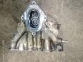 Коллектор впускной 051129713 VW GOLF 3 Коллектор впускной 051129713 VW GOLF 3