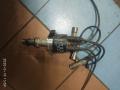 Распределитель зажигания 050905205AP  VW GOLF 3