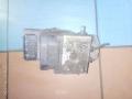 Насос АБС (ABS) 40009001524 0265216672 FORD TRANSIT 01- Насос АБС (ABS) 40009001524 0265216672 FORD TRANSIT 01-