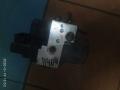 Насос АБС (ABS) 40009001524 0265216672 FORD TRANSIT 01- Насос АБС (ABS) 40009001524 0265216672 FORD TRANSIT 01-
