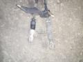 Трос КПП 1213023 1213025 FORD TRANSIT 01- Трос КПП 1213023 1213025 FORD TRANSIT 01-
