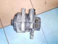 Корпус масляного фильтра 1477141  FORD TRANSIT 01-
