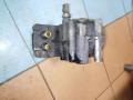 Корпус масляного фильтра 1477141  FORD TRANSIT 01-