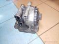 Корпус масляного фильтра 1477141  FORD TRANSIT 01-