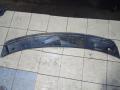 Решетка стеклоочистителя (жабо) YC15V01915ATW 4383595 FORD TRANSIT 01- Решетка стеклоочистителя (жабо) YC15V01915ATW 4383595 FORD TRANSIT 01-