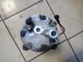Компрессор системы кондиционирования A118104010BB CHERY Fora (A21) 