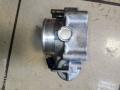 Заслонка дроссельная 0280750196 A111129010 CHERY Fora (A21) Заслонка дроссельная 0280750196 A111129010 CHERY Fora (A21)