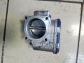 Заслонка дроссельная 0280750196 A111129010 CHERY Fora (A21) Заслонка дроссельная 0280750196 A111129010 CHERY Fora (A21)