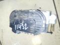Заслонка дроссельная 0280750196 A111129010 CHERY Fora (A21) Заслонка дроссельная 0280750196 A111129010 CHERY Fora (A21)