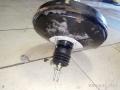 Усилитель тормозов вакуумный  A213510010 CHERY Fora (A21) 