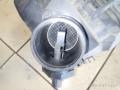 Расходомер воздуха 0280218166 CHERY Fora (A21) Расходомер воздуха 0280218166 CHERY Fora (A21)