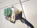 Бачок гидроусилителя A213408010 CHERY Fora (A21) Бачок гидроусилителя A213408010 CHERY Fora (A21)