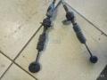 Трос КПП A21BJ1703090 CHERY Fora (A21) Трос КПП A21BJ1703090 CHERY Fora (A21)