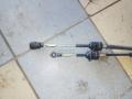 Трос КПП A21BJ1703090 CHERY Fora (A21) Трос КПП A21BJ1703090 CHERY Fora (A21)