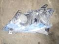Фара правая A213772020 CHERY Fora (A21) Фара правая A213772020 CHERY Fora (A21)