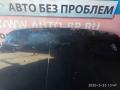 Капот CHERY Fora (A21) Капот CHERY Fora (A21)