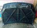 Капот CHERY Fora (A21) Капот CHERY Fora (A21)
