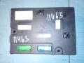 Блок комфорта A213600030 CHERY Fora (A21) 