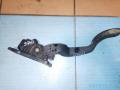 Педаль газа A211108010 CHERY Fora (A21) Педаль газа A211108010 CHERY Fora (A21)