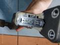 Педаль газа A211108010 CHERY Fora (A21) Педаль газа A211108010 CHERY Fora (A21)