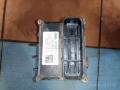 Насос АБС (ABS) 910В3А110065422 A213550010  CHERY Fora (A21) 