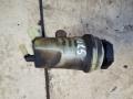 Бачок гидроусилителя 1433878 98AG3R700CA 98AG3R700AH  FORD FOCUS 98-