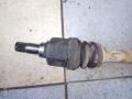 Полуось передняя левая 1753951 FORD FOCUS 98- Полуось передняя левая 1753951 FORD FOCUS 98-