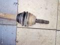 Полуось передняя левая 1753951 FORD FOCUS 98- Полуось передняя левая 1753951 FORD FOCUS 98-