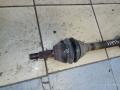 Полуось передняя правая 1348325 FORD FOCUS 98- Полуось передняя правая 1348325 FORD FOCUS 98-