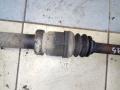 Полуось передняя правая 1348325 FORD FOCUS 98- Полуось передняя правая 1348325 FORD FOCUS 98-