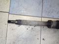 Полуось передняя правая 1348325 FORD FOCUS 98- Полуось передняя правая 1348325 FORD FOCUS 98-