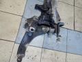 Балка подмоторная 1812821 FORD FOCUS 98-