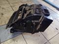 Корпус отопителя  FORD FOCUS 98-