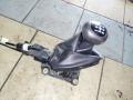Кулиса МКПП 1093061 FORD FOCUS 98-