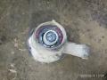 Лючок бензобака  1214249  FORD FOCUS 98-