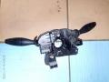 Переключатель подрулевой в сборе 98AG17A553AC 1093426 98AG13335A FORD FOCUS 98-