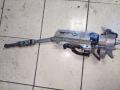 Колонка рулевая 1211920 FORD FOCUS 98- Колонка рулевая 1211920 FORD FOCUS 98-