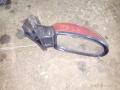 Зеркало наружнее правое 1347098  FORD FOCUS 98-