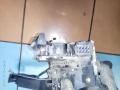 Замок двери передней правой 2S4AA21812CB 4692458 FORD FOCUS 98- Замок двери передней правой 2S4AA21812CB 4692458 FORD FOCUS 98-