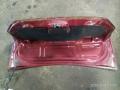 Крышка багажника 1372684 FORD FOCUS 98- Крышка багажника 1372684 FORD FOCUS 98-