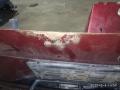 Крышка багажника 1372684 FORD FOCUS 98- Крышка багажника 1372684 FORD FOCUS 98-