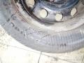 Диск с резиной FORD FOCUS 98- Диск с резиной FORD FOCUS 98-