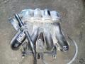 Коллектор впускной XS6E9424ND 1148347 FORD FOCUS 98- Коллектор впускной XS6E9424ND 1148347 FORD FOCUS 98-
