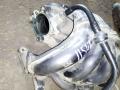 Коллектор впускной XS6E9424ND 1148347 FORD FOCUS 98- Коллектор впускной XS6E9424ND 1148347 FORD FOCUS 98-