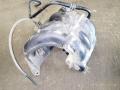 Коллектор впускной XS6E9424ND 1148347 FORD FOCUS 98- Коллектор впускной XS6E9424ND 1148347 FORD FOCUS 98-