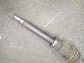 Полуось передняя правая 4615962 FORD TRANSIT 01-