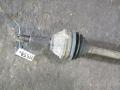 Полуось передняя правая 4615962 FORD TRANSIT 01-
