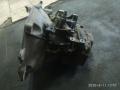 МКПП (механическая коробка переключения передач) 5700065 OPEL CORSA C 00-06