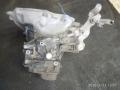 МКПП (механическая коробка переключения передач) 5700065 OPEL CORSA C 00-06