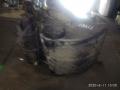 Корпус отопителя 4480932 FORD TRANSIT 01- Корпус отопителя 4480932 FORD TRANSIT 01-